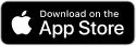 Get Our App