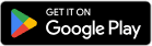Get Our App